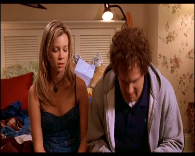 Sadece Arkadaş Fotoğrafı