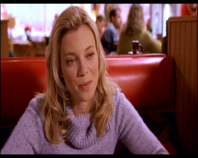 Sadece Arkadaş Fotoğrafı