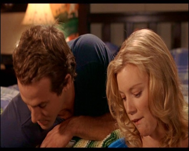 Sadece Arkadaş Fotoğrafı