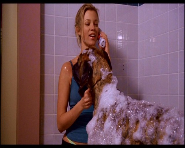 Sadece Arkadaş Fotoğrafı