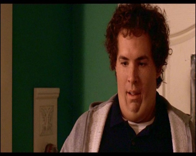 Sadece Arkadaş Fotoğrafı