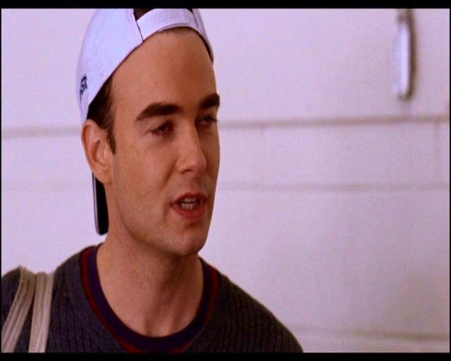 Sadece Arkadaş Fotoğrafı