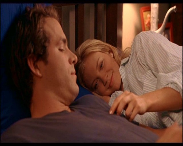 Sadece Arkadaş Fotoğrafı