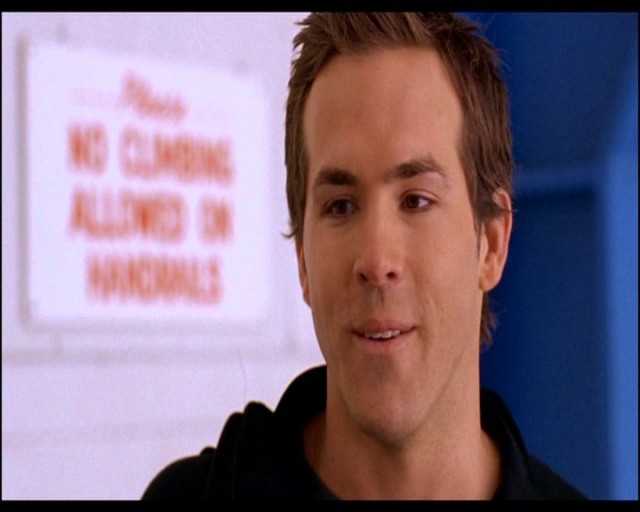 Sadece Arkadaş Fotoğrafı