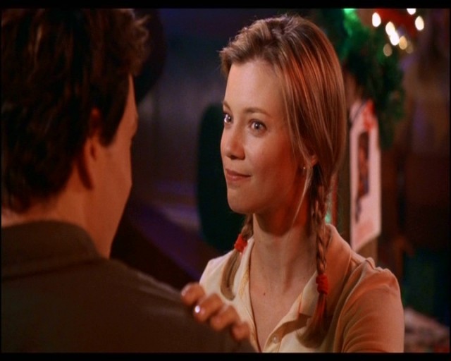 Sadece Arkadaş Fotoğrafı