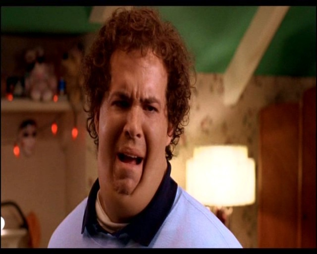 Sadece Arkadaş Fotoğrafı