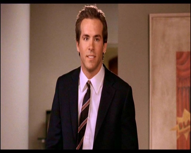 Sadece Arkadaş Fotoğrafı