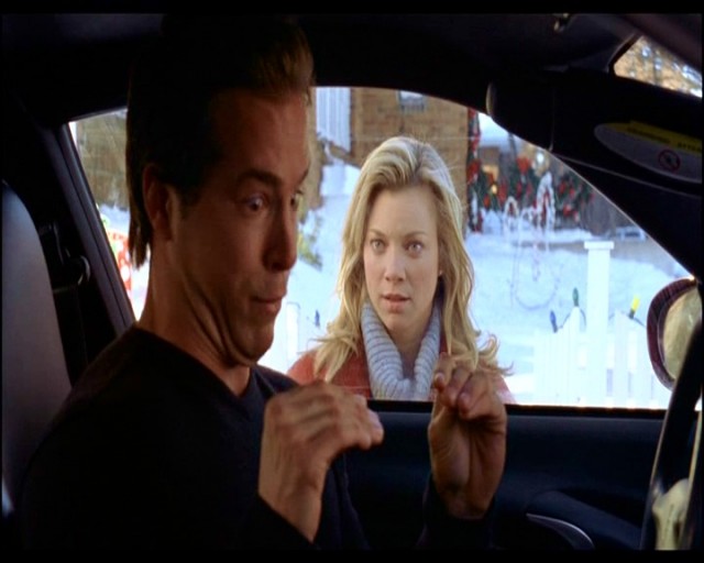 Sadece Arkadaş Fotoğrafı