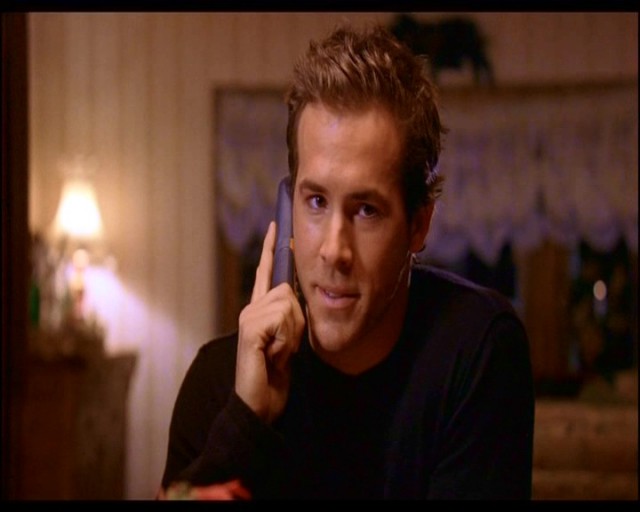 Sadece Arkadaş Fotoğrafı