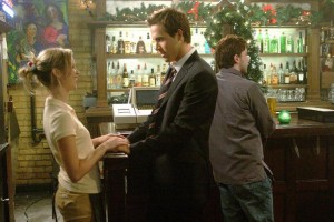 Sadece Arkadaş Fotoğrafı