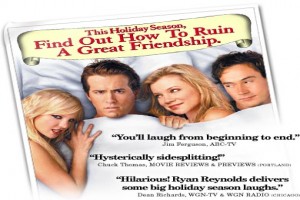 Sadece Arkadaş Fotoğrafı