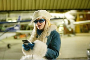 Sadece Arkadaş Fotoğrafı