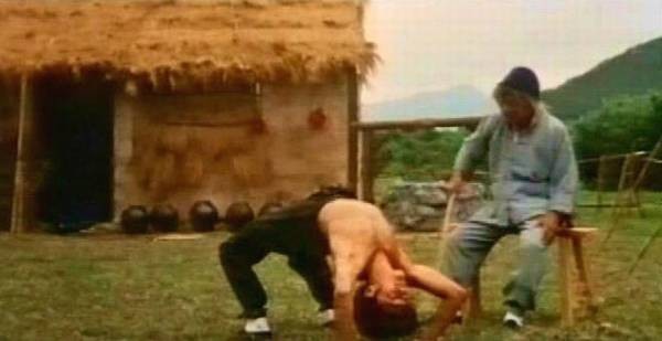 Crystal Fist Fotoğrafı