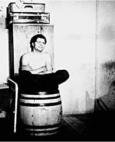 İşsizler (1968) afişi