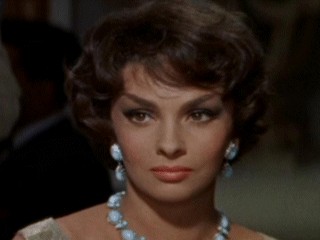 King, Queen, Knave fotoğrafı