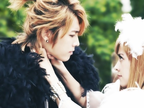 Extravagant Challenge Fotoğrafı