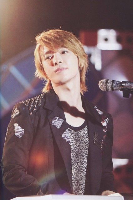 Extravagant Challenge Fotoğrafı