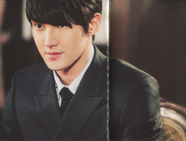 Extravagant Challenge Fotoğrafı