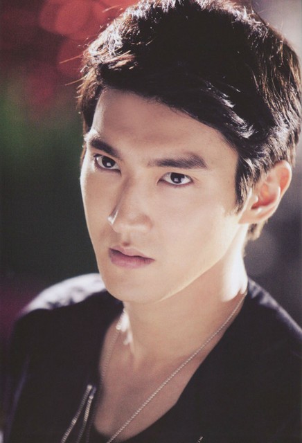 Extravagant Challenge Fotoğrafı