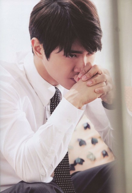 Extravagant Challenge Fotoğrafı