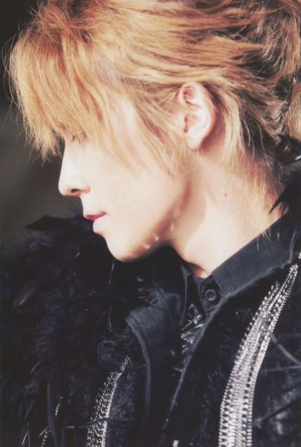 Extravagant Challenge Fotoğrafı