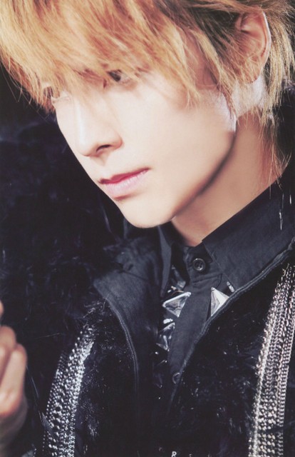 Extravagant Challenge Fotoğrafı