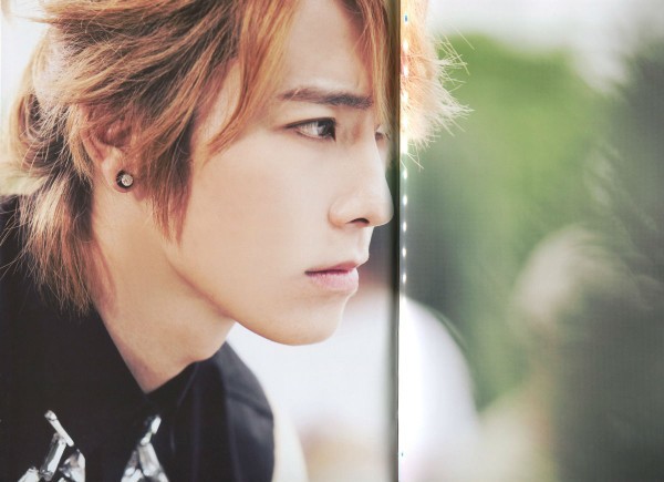 Extravagant Challenge Fotoğrafı