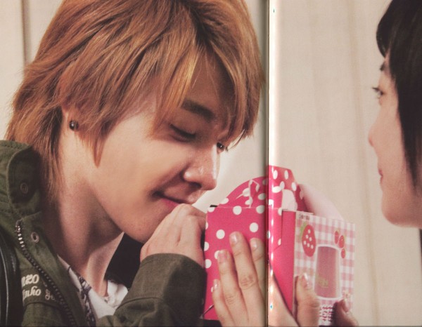 Extravagant Challenge Fotoğrafı