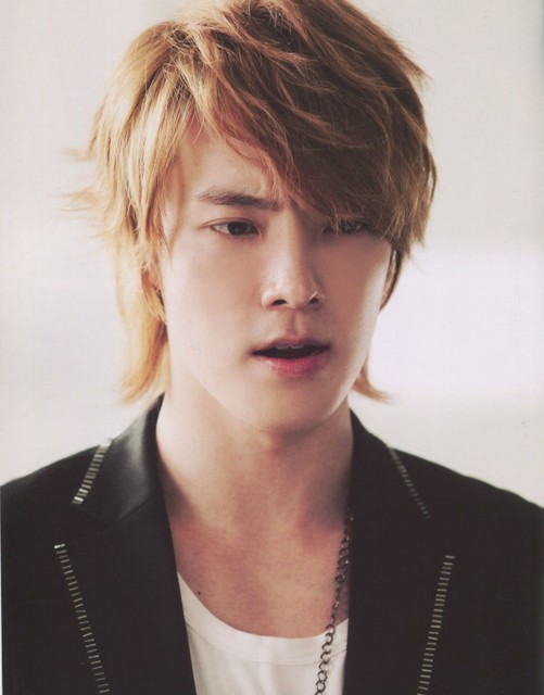 Extravagant Challenge Fotoğrafı