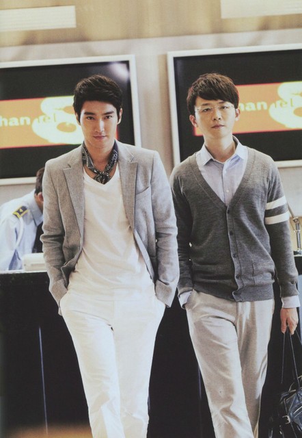 Extravagant Challenge Fotoğrafı