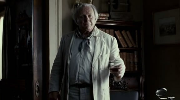 Kralın Tüm Adamları fotoğrafı