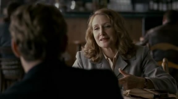 Kralın Tüm Adamları fotoğrafı