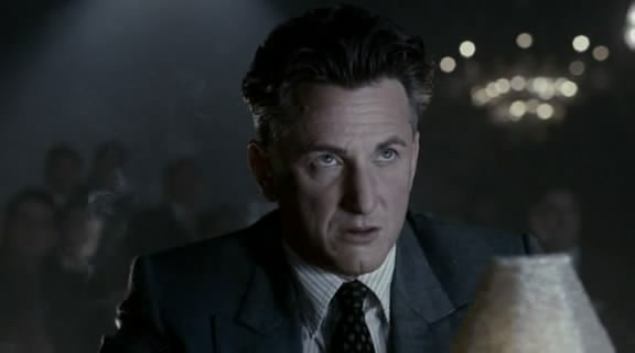 Kralın Tüm Adamları fotoğrafı