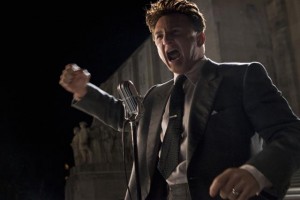 Kralın Tüm Adamları Fotoğrafı