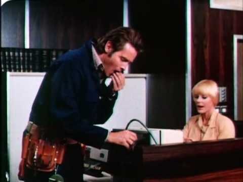 A Nightingale Sang in Berkeley Square fotoğrafı