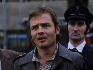 A Nightingale Sang in Berkeley Square fotoğrafı