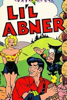 Porkuliar Piggy (1944) afişi