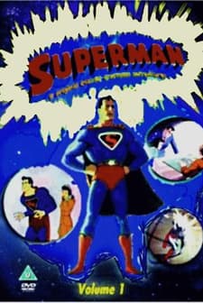 Billion Dollar Limited (1942) afişi