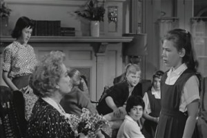 Tehlikeli Fısıltı fotoğrafı