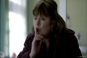 Irina Palm Fotoğrafı