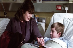 Irina Palm Fotoğrafı