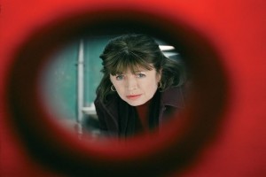 Irina Palm fotoğrafı