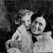 Adventures Of Sherlock Holmes (1905) afişi