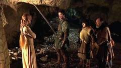 Ejderha Avcısı fotoğrafı