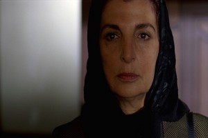 Saklı Yüzler fotoğrafı