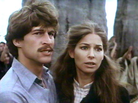 The Quatermass Conclusion fotoğrafı