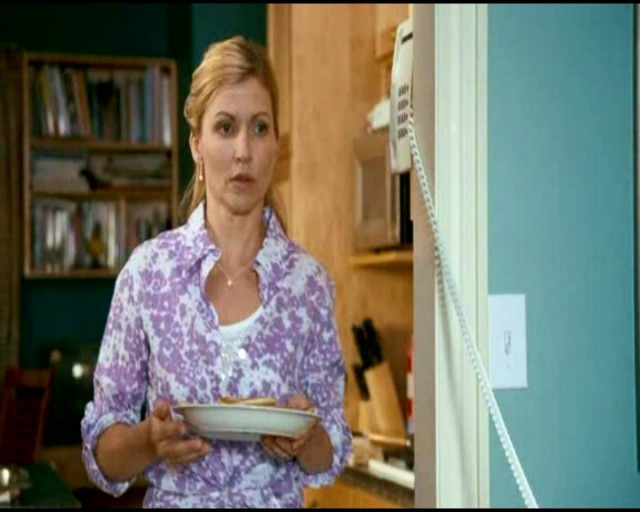 Dönüş Sezonu Fotoğrafı