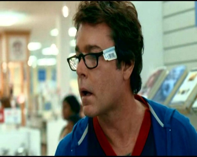 Dönüş Sezonu Fotoğrafı