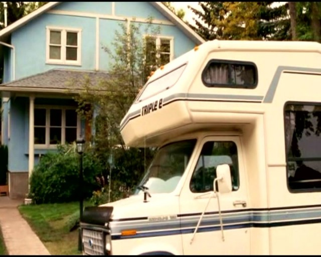 Dönüş Sezonu Fotoğrafı