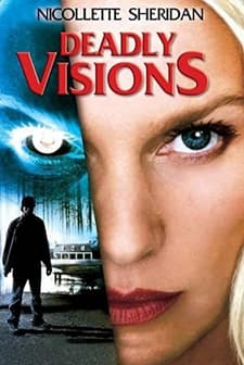 Son Görüş (2004) afişi